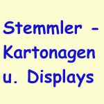 (c) Stemmler-kartonagen.de