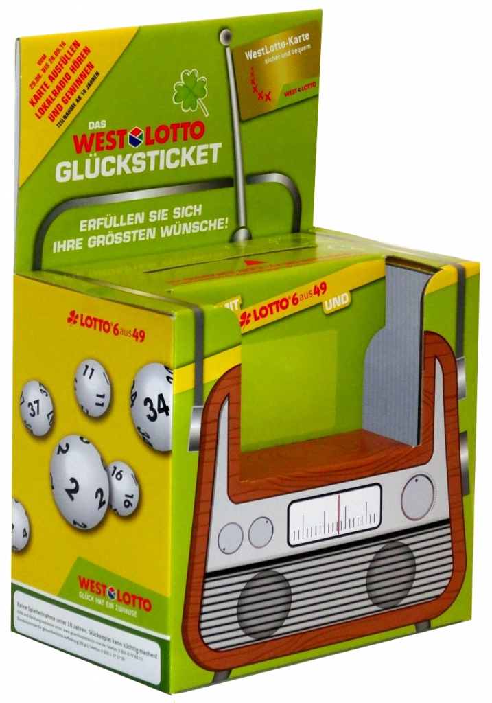 West-Lottobox-2-frei-xf-717x1024- Gewinnspielboxen aus Karton als Lottobox oder Teilnahmebox